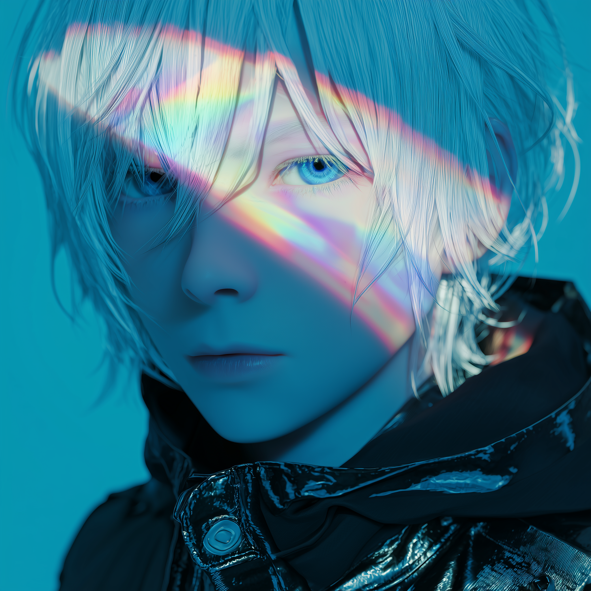 事業プロデュース